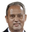 Mario Marinică player photo