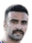 Amir Motahari player photo
