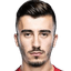 alon azugi player photo