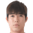 Quang Thinh Tran player photo