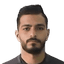 Mohammed Al-Emwase player photo