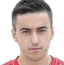 Dimitrios Tasioulis player photo