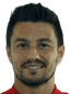H. Öztürk player photo