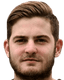 Cristian Gorgerino player photo