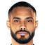 G.Schettine player photo