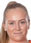 Milla-Maj Majasaari player photo