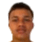 Y.Sosa player photo - Concacaf U Championship 32161 Football Score