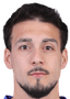 Iliya Dimitrov player photo