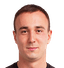 Daniel Romanovskij player photo