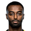 naftali belay player photo