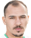 Alexandru Martinov player photo
