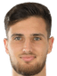 Mihai Căpățână player photo