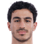 Stelios Andreou player photo