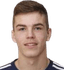 Diego Moreno player photo