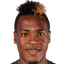 Jhojan Julio player photo