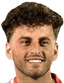 Cristian Sención player photo