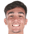 Óscar Castro player photo