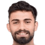 Ahmed Reda Hashem player photo