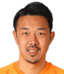 Yuta Suzuki player photo