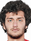 Rati Mchedlishvili player photo