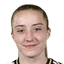 kirsty maclean player photo