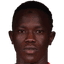Dembo saidykhan player photo