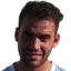 D. Villalba player photo