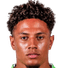 Maduka Okoye player photo