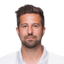 Lukas Bernhard player photo