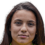 Mélissa Bethi player photo