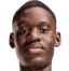 Noel Atom player photo