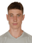 Danylo Izotov player photo