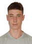 Danylo Izotov player photo