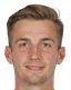 Marko Raguž player photo