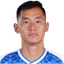 U. Purevsuren player photo