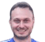 Jan kubr player photo