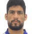 Adailton Rodrigues Barbosa Junior player photo