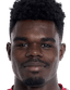 Rousseau De Poorter player photo