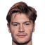Henrik Saelebakke Falchener player photo
