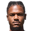 Kenneth Otigba player photo