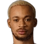 Gavi Thompson player photo