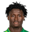 Salim Fago Lawal player photo