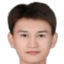Mao Zhenqing player photo