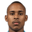 I.Paixão player photo