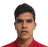 Mateus Fernandes player photo