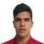 Mateus Fernandes player photo