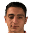 Mathias Silvera player photo