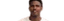 francisco mina campo player photo