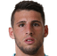 J. Calleri player photo