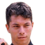 Edoardo Bernardi player photo